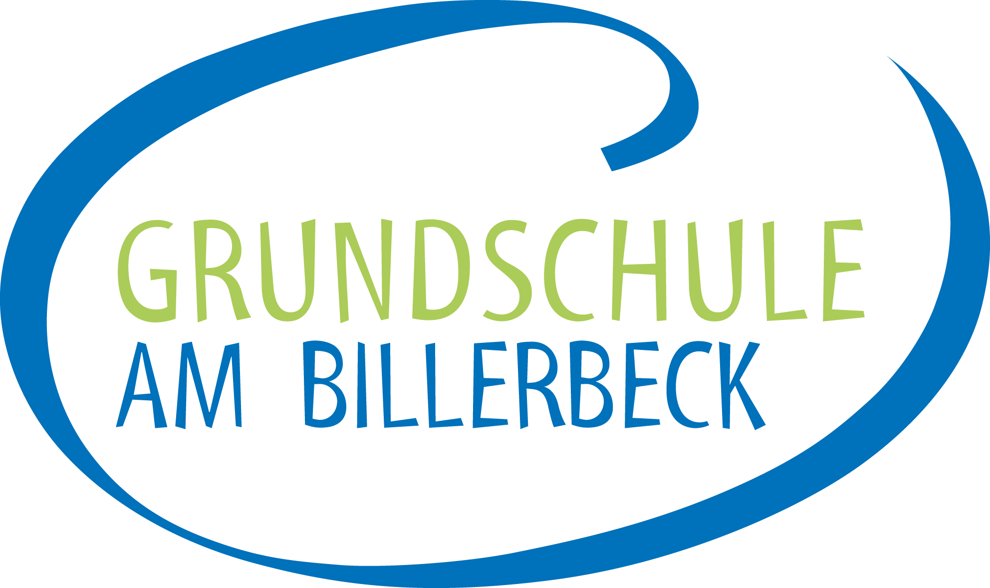 Grundschule am Billerbeck